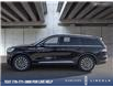 2023 Lincoln Aviator Reserve (Stk: 0A3001) in Kamloops - Image 3 of 26