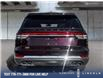 2023 Lincoln Aviator Reserve (Stk: 0A3001) in Kamloops - Image 5 of 26
