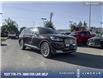 2023 Lincoln Aviator Reserve (Stk: 0A3001) in Kamloops - Image 6 of 26