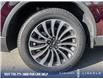 2023 Lincoln Aviator Reserve (Stk: 0A3001) in Kamloops - Image 7 of 26