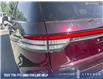2023 Lincoln Aviator Reserve (Stk: 0A3001) in Kamloops - Image 12 of 26