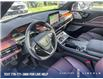 2023 Lincoln Aviator Reserve (Stk: 0A3001) in Kamloops - Image 14 of 26