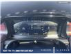 2023 Lincoln Aviator Reserve (Stk: 0A3001) in Kamloops - Image 16 of 26