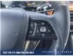 2023 Lincoln Aviator Reserve (Stk: 0A3001) in Kamloops - Image 17 of 26