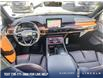 2023 Lincoln Aviator Reserve (Stk: 0A3001) in Kamloops - Image 25 of 26