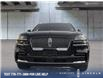 2023 Lincoln Aviator Reserve (Stk: 0A3005) in Kamloops - Image 2 of 26