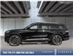 2023 Lincoln Aviator Reserve (Stk: 0A3005) in Kamloops - Image 3 of 26