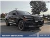2023 Lincoln Aviator Reserve (Stk: 0A3005) in Kamloops - Image 6 of 26