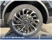 2023 Lincoln Aviator Reserve (Stk: 0A3005) in Kamloops - Image 7 of 26