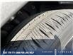 2023 Lincoln Aviator Reserve (Stk: 0A3005) in Kamloops - Image 8 of 26