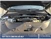 2023 Lincoln Aviator Reserve (Stk: 0A3005) in Kamloops - Image 9 of 26