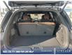 2023 Lincoln Aviator Reserve (Stk: 0A3005) in Kamloops - Image 12 of 26