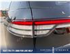 2023 Lincoln Aviator Reserve (Stk: 0A3005) in Kamloops - Image 13 of 26