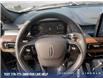 2023 Lincoln Aviator Reserve (Stk: 0A3005) in Kamloops - Image 15 of 26