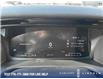 2023 Lincoln Aviator Reserve (Stk: 0A3005) in Kamloops - Image 16 of 26