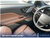 2023 Lincoln Aviator Reserve (Stk: 0A3005) in Kamloops - Image 17 of 26