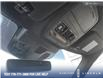 2023 Lincoln Aviator Reserve (Stk: 0A3005) in Kamloops - Image 19 of 26