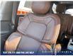 2023 Lincoln Aviator Reserve (Stk: 0A3005) in Kamloops - Image 22 of 26