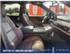 2023 Lincoln Aviator Reserve (Stk: 0A3005) in Kamloops - Image 23 of 26