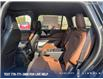 2023 Lincoln Aviator Reserve (Stk: 0A3005) in Kamloops - Image 25 of 26
