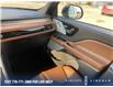 2023 Lincoln Aviator Reserve (Stk: 0A3005) in Kamloops - Image 26 of 26