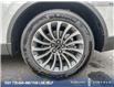 2023 Lincoln Aviator Reserve (Stk: 0A3004) in Kamloops - Image 6 of 26