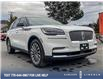 2023 Lincoln Aviator Reserve (Stk: 0A3004) in Kamloops - Image 26 of 26