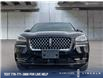 2022 Lincoln Corsair Grand Touring (Stk: 0Z2420) in Kamloops - Image 2 of 26