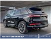2022 Lincoln Corsair Grand Touring (Stk: 0Z2420) in Kamloops - Image 4 of 26