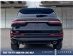 2022 Lincoln Corsair Grand Touring (Stk: 0Z2420) in Kamloops - Image 5 of 26