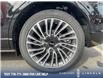 2022 Lincoln Corsair Grand Touring (Stk: 0Z2420) in Kamloops - Image 6 of 26