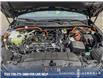 2022 Lincoln Corsair Grand Touring (Stk: 0Z2420) in Kamloops - Image 10 of 26