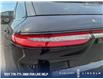 2022 Lincoln Corsair Grand Touring (Stk: 0Z2420) in Kamloops - Image 11 of 26
