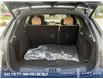 2022 Lincoln Corsair Grand Touring (Stk: 0Z2420) in Kamloops - Image 12 of 26