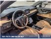 2022 Lincoln Corsair Grand Touring (Stk: 0Z2420) in Kamloops - Image 13 of 26