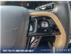 2022 Lincoln Corsair Grand Touring (Stk: 0Z2420) in Kamloops - Image 16 of 26