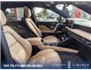 2022 Lincoln Corsair Grand Touring (Stk: 0Z2420) in Kamloops - Image 22 of 26
