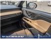 2022 Lincoln Corsair Grand Touring (Stk: 0Z2420) in Kamloops - Image 25 of 26
