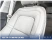 2022 Lincoln Corsair Reserve (Stk: 0Z3084) in Kamloops - Image 20 of 26