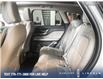 2022 Lincoln Corsair Reserve (Stk: 0Z3084) in Kamloops - Image 23 of 26