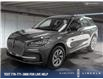 2023 Lincoln Corsair Standard (Stk: 0Z3317) in Kamloops - Image 1 of 26