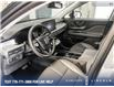 2023 Lincoln Corsair Standard (Stk: 0Z3317) in Kamloops - Image 13 of 26