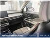 2023 Lincoln Corsair Standard (Stk: 0Z3317) in Kamloops - Image 25 of 26