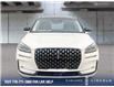 2023 Lincoln Corsair Grand Touring (Stk: 0Z3345) in Kamloops - Image 2 of 26
