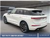 2023 Lincoln Corsair Grand Touring (Stk: 0Z3345) in Kamloops - Image 4 of 26