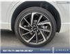 2023 Lincoln Corsair Grand Touring (Stk: 0Z3345) in Kamloops - Image 6 of 26