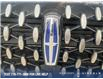 2023 Lincoln Corsair Grand Touring (Stk: 0Z3345) in Kamloops - Image 9 of 26