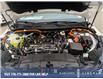 2023 Lincoln Corsair Grand Touring (Stk: 0Z3345) in Kamloops - Image 10 of 26