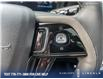 2023 Lincoln Corsair Grand Touring (Stk: 0Z3345) in Kamloops - Image 16 of 26