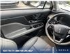 2023 Lincoln Corsair Grand Touring (Stk: 0Z3345) in Kamloops - Image 17 of 26